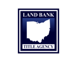 https://www.logocontest.com/public/logoimage/1391455358Land Bank Title Agency Ltd.png